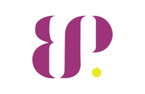Bomb Party logo
