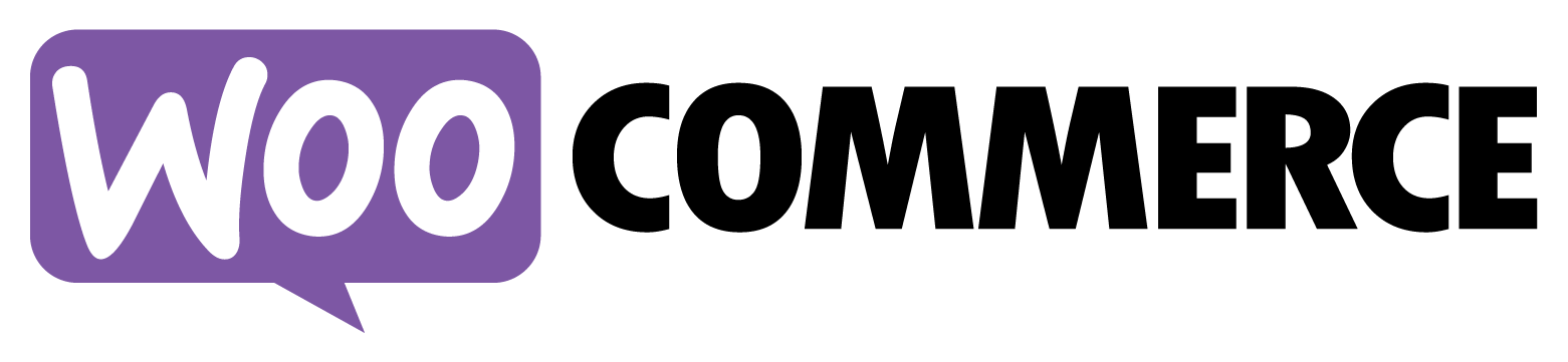 WooCommerce logo