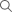 search icon